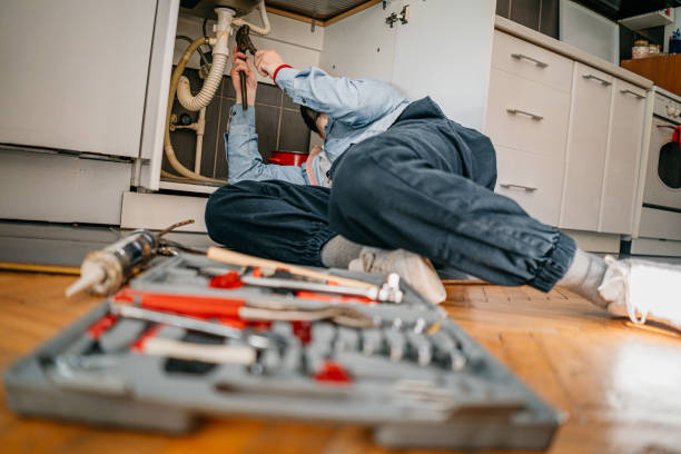 Best Affordable Plumber Near Me  in Lake Ozark, MO