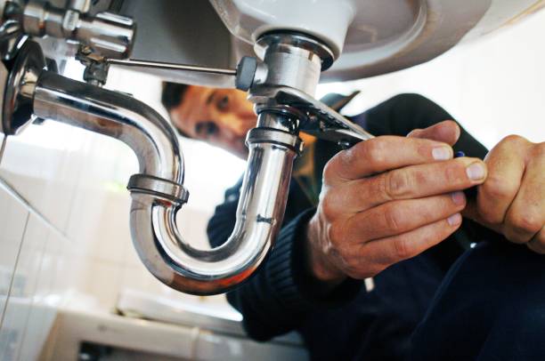 Best Emergency Plumber  in Lake Ozark, MO