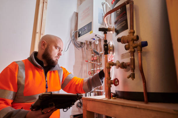 Professional Plumbing in Lake Ozark, MO