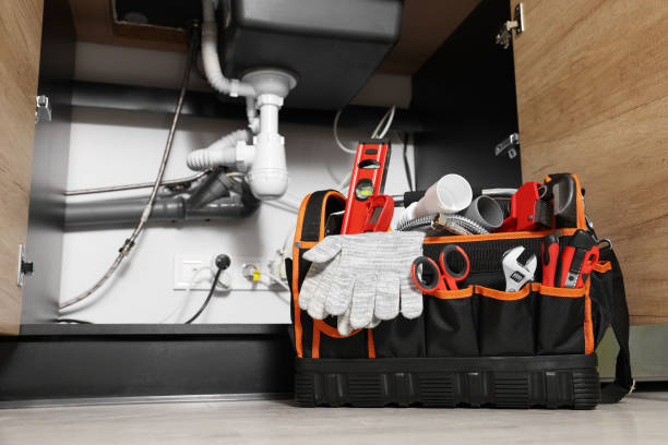 Best Plumbing Repair Near Me  in Lake Ozark, MO