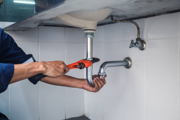 Best Plumbing Installation Services  in Lake Ozark, MO