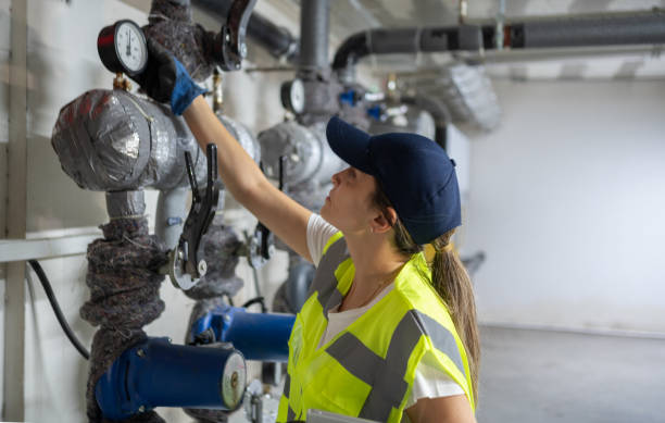 Best Pipe Repair Near Me  in Lake Ozark, MO