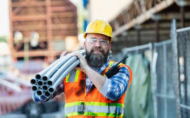 Best Drain Cleaning Services  in Lake Ozark, MO