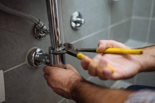 Best Water Heater Repair  in Lake Ozark, MO