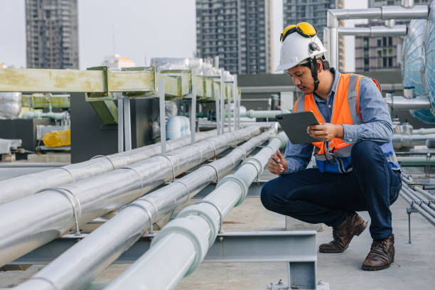 Best Affordable Plumbing Services  in Lake Ozark, MO