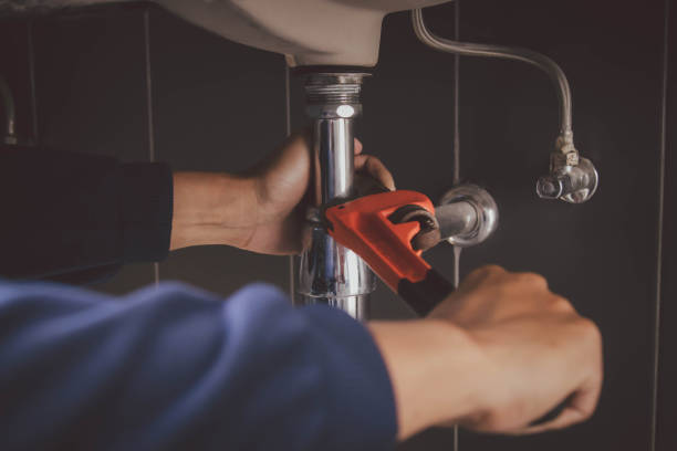 Best Same-Day Plumbing Service  in Lake Ozark, MO